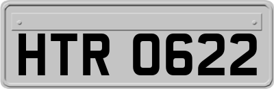 HTR0622