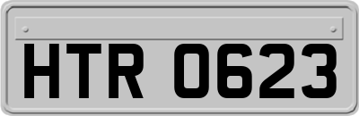HTR0623