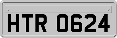 HTR0624