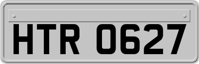 HTR0627