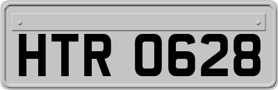 HTR0628