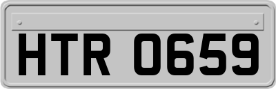 HTR0659