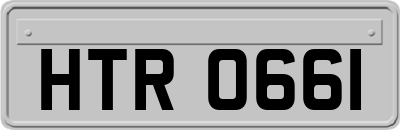 HTR0661