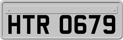 HTR0679