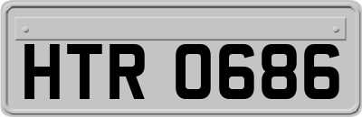 HTR0686