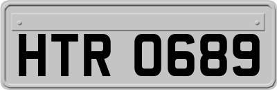 HTR0689