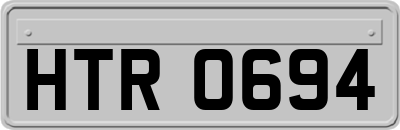 HTR0694