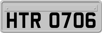 HTR0706
