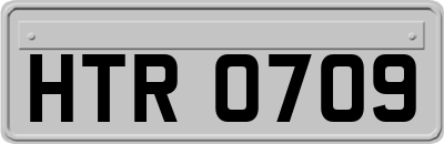HTR0709