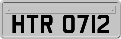 HTR0712