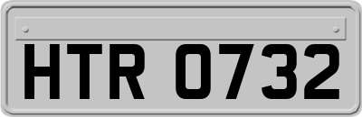 HTR0732