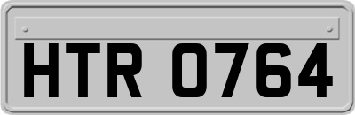 HTR0764