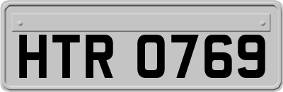 HTR0769
