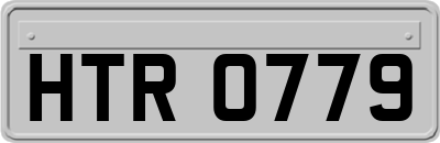 HTR0779