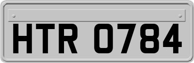 HTR0784