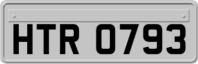 HTR0793