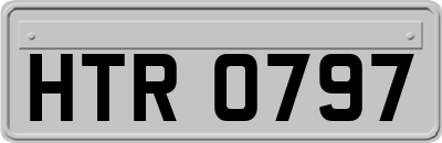 HTR0797