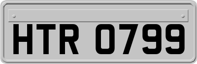 HTR0799