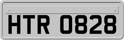HTR0828