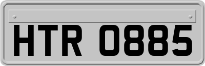 HTR0885