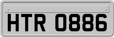 HTR0886