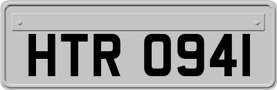 HTR0941
