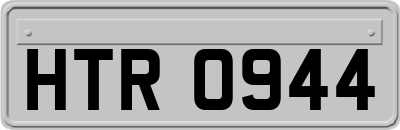 HTR0944