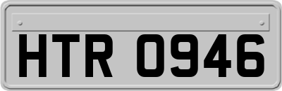 HTR0946