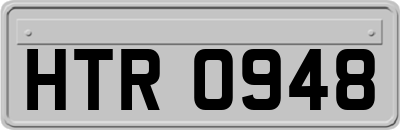 HTR0948