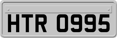 HTR0995