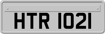 HTR1021
