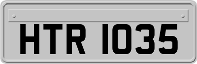 HTR1035
