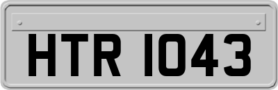 HTR1043