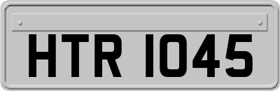HTR1045