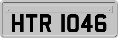 HTR1046