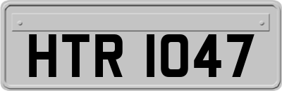 HTR1047