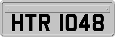 HTR1048