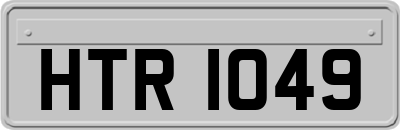 HTR1049