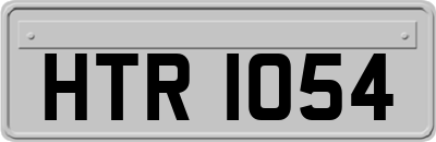 HTR1054