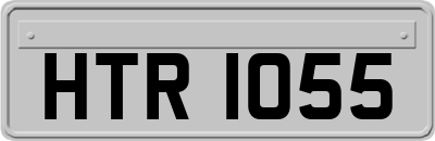 HTR1055