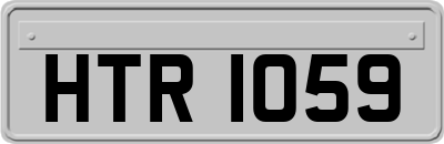HTR1059