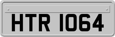 HTR1064
