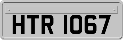 HTR1067