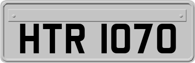 HTR1070