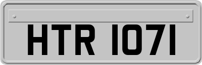 HTR1071