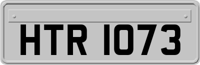 HTR1073