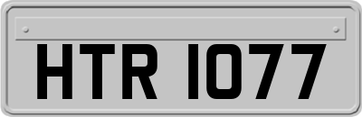 HTR1077