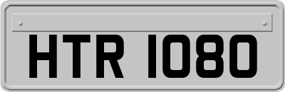 HTR1080