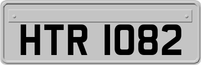 HTR1082