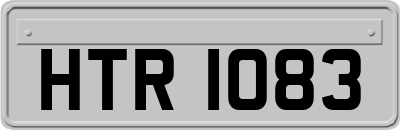 HTR1083